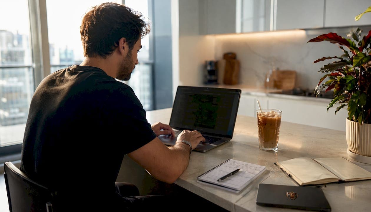 Windows 11 Debloat: Speed Up Your PC in 2026