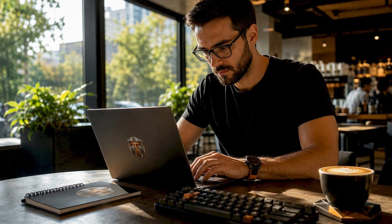 How to Enable GPU Scheduling on Windows 10 and 11