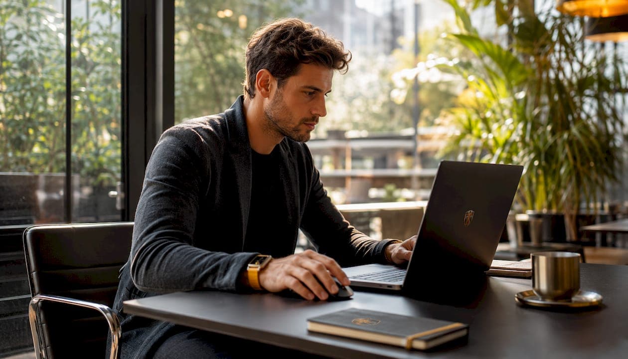 Best CCleaner Alternatives for Windows in 2026