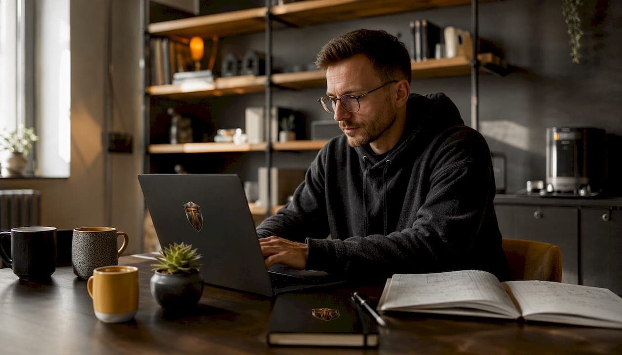 How to Check RAM Usage on Windows 10 and 11