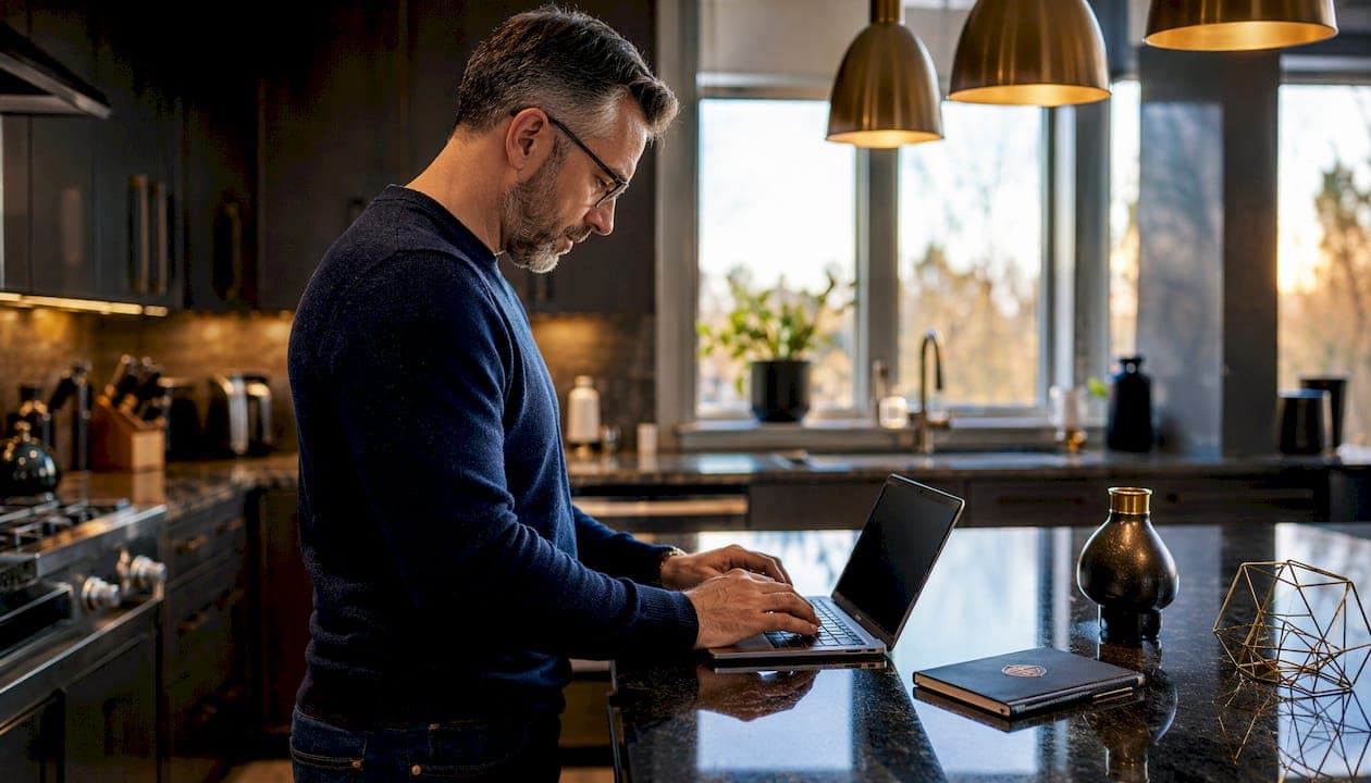 How to Clear Temp Files on Windows: 2026 Guide