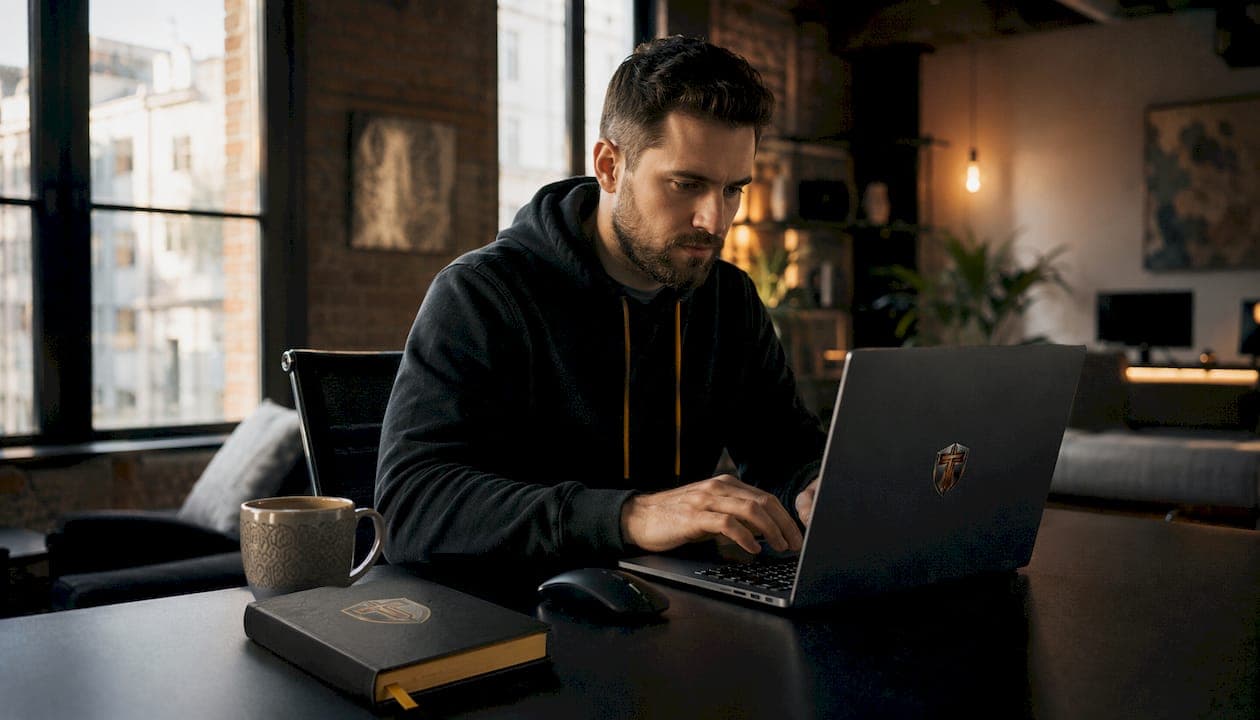 How to Disable OneDrive in Windows 11 (All Methods)