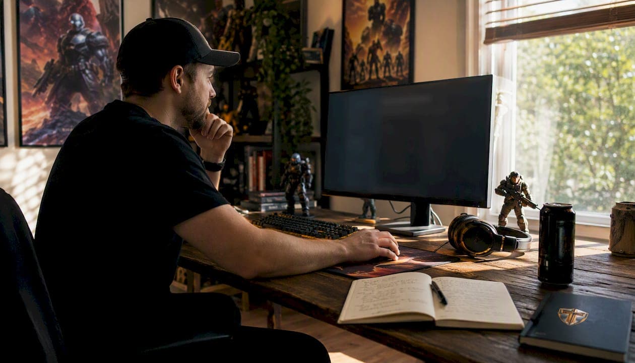 Best Free Process Lasso Alternatives for Gamers in 2026