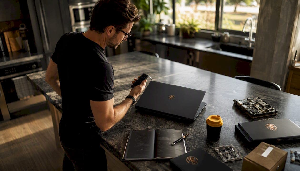 Speed Up Boot in Windows 11: Quick Fixes and Diagnostics