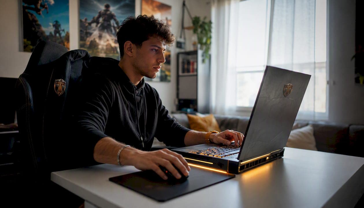 Disable Overlays on Windows: Fast Steps for PC Gamers