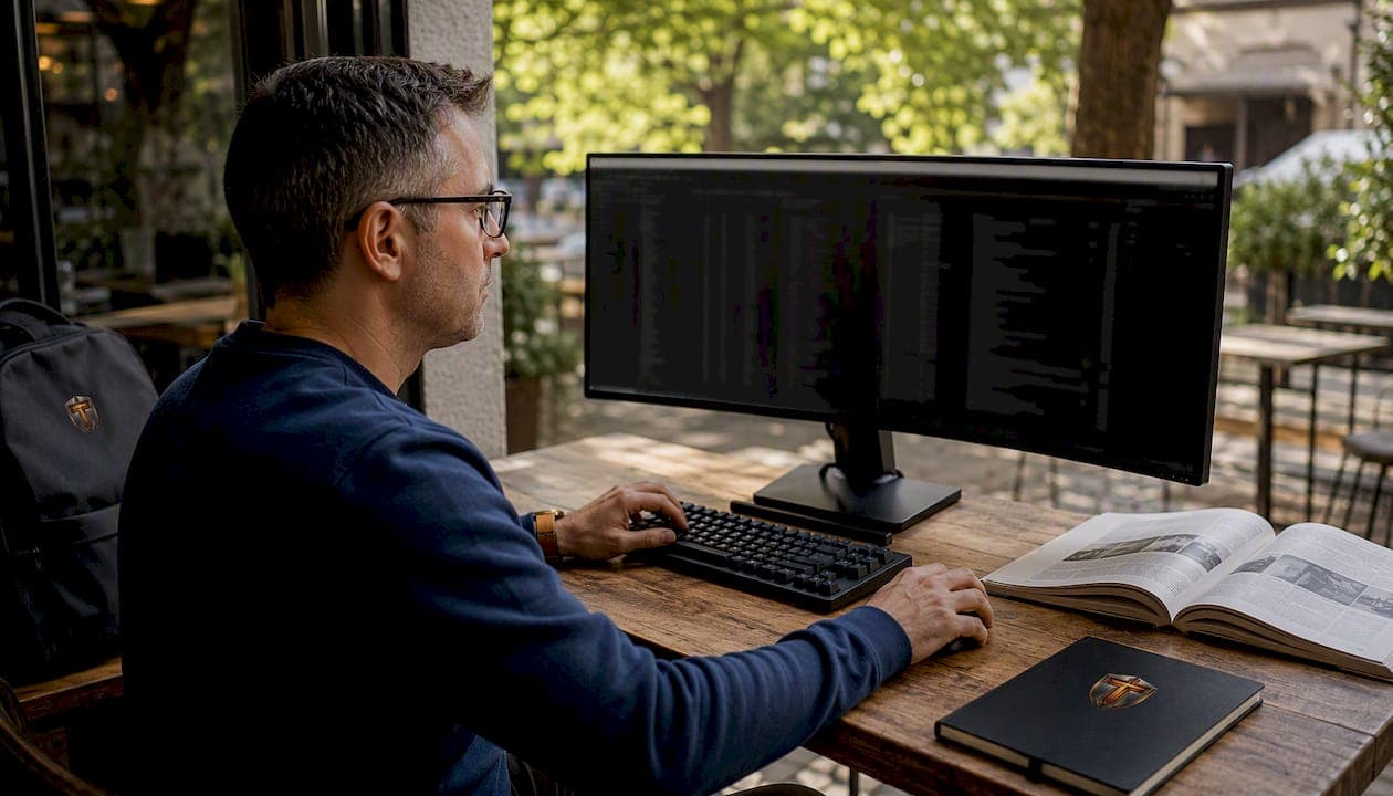Best Task Manager Alternatives for Windows Power Users