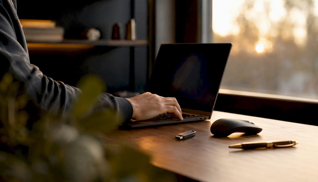 Storage Sense Windows: Safe Setup and Configuration Guide
