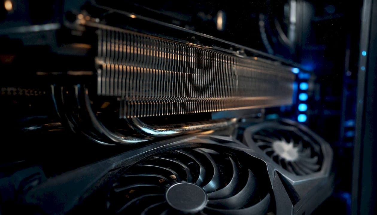 Normal GPU Temperature: What Gamers Should Know