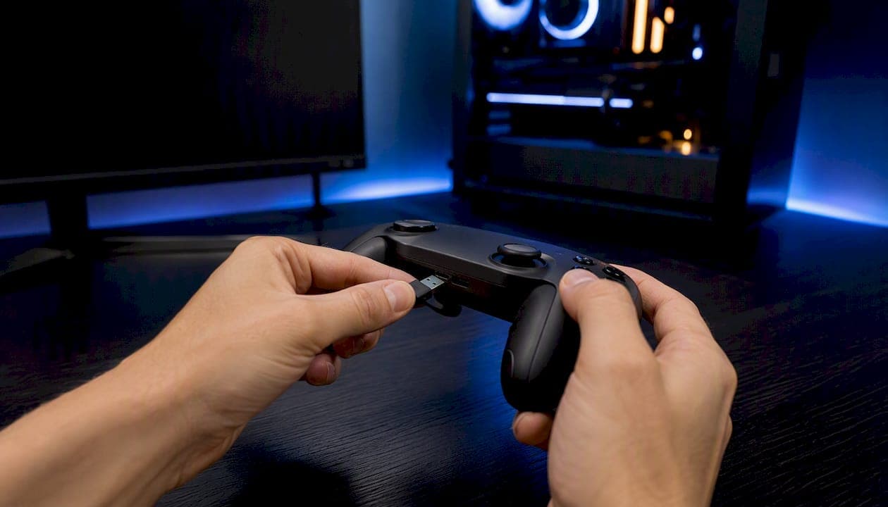 How to Disable Xbox Game Bar on Windows 10 and 11