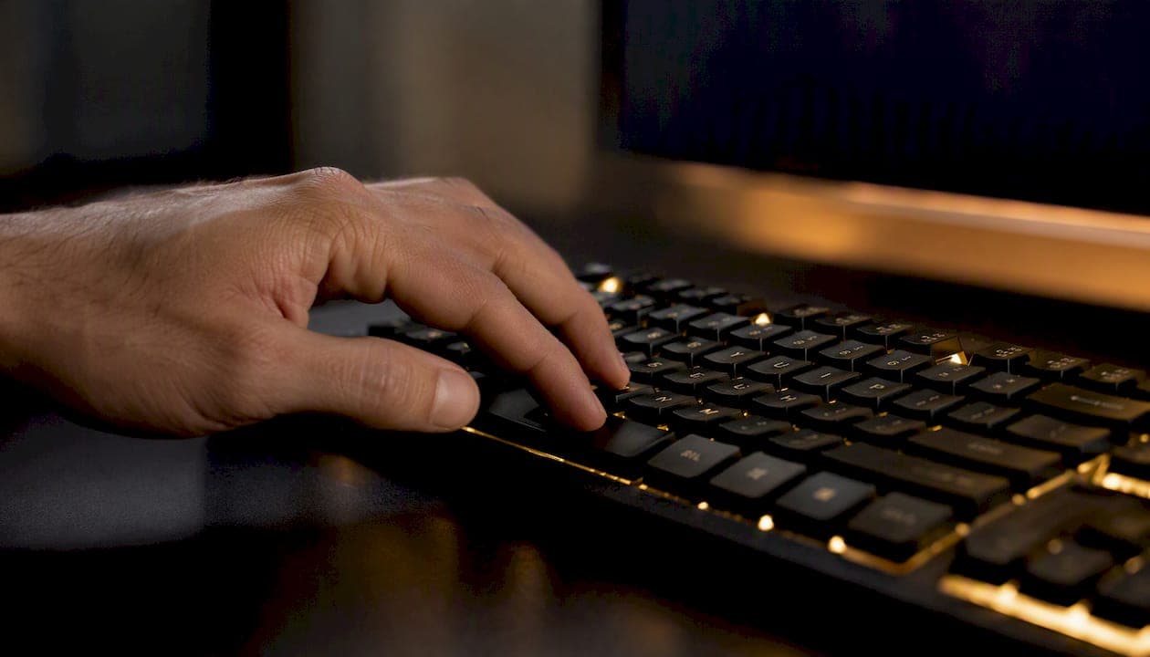 How to Restart Your Graphics Driver on Windows 10/11