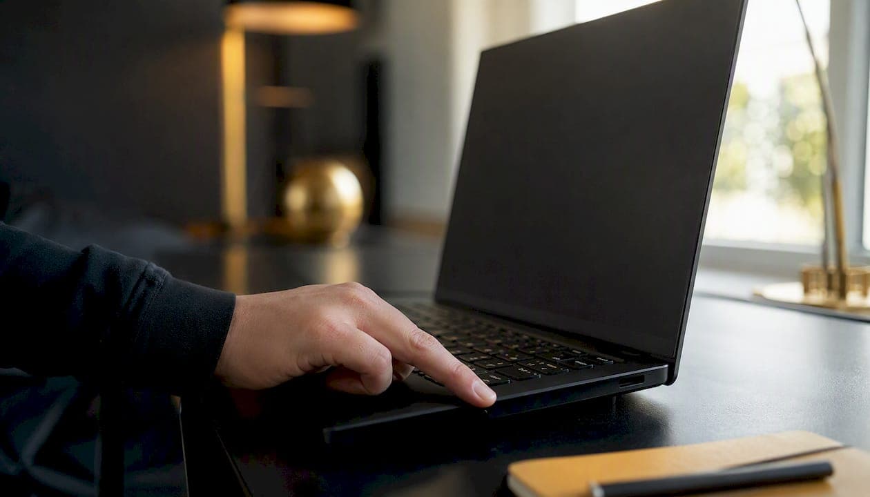 How to Disable Notifications on Windows 11 and 10
