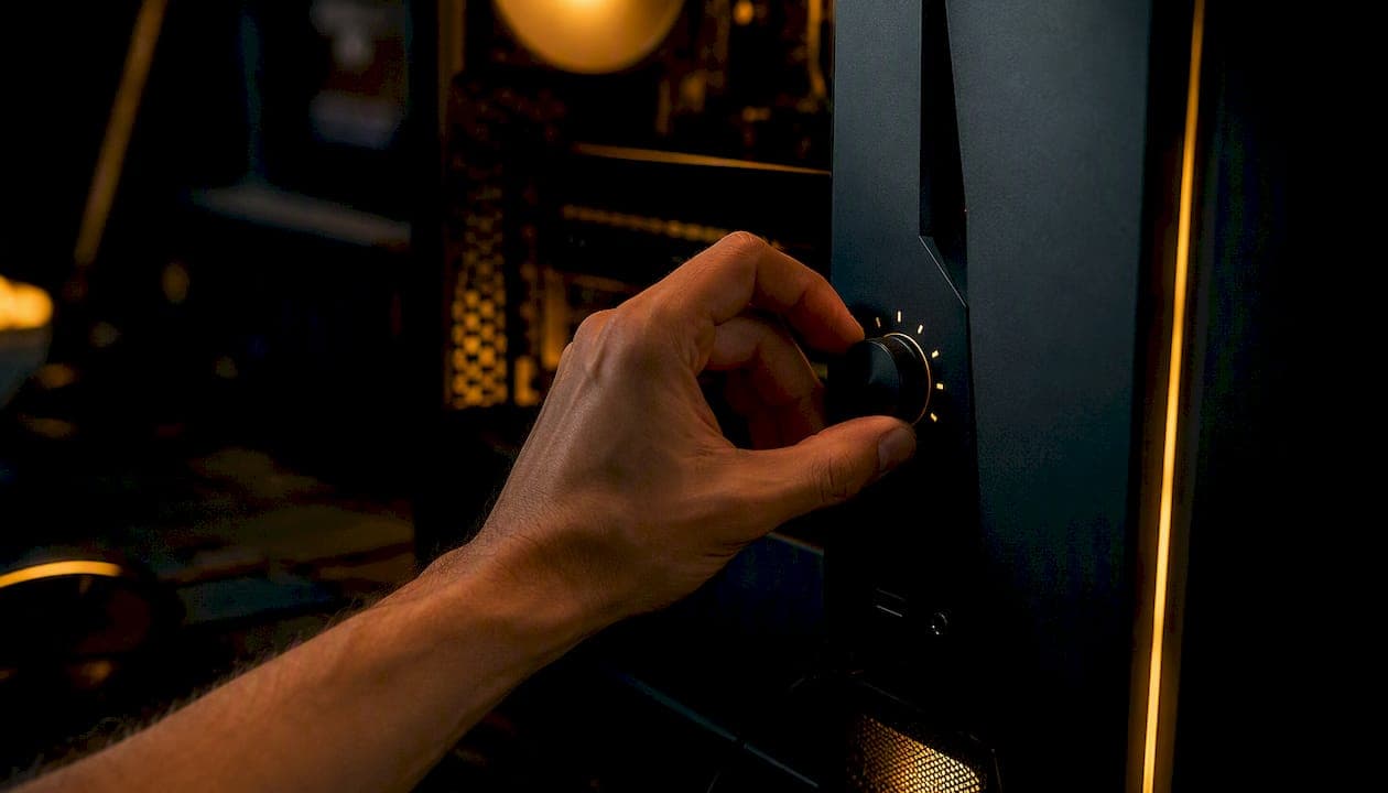 How to Disable SysMain in Windows 10 and 11 Safely
