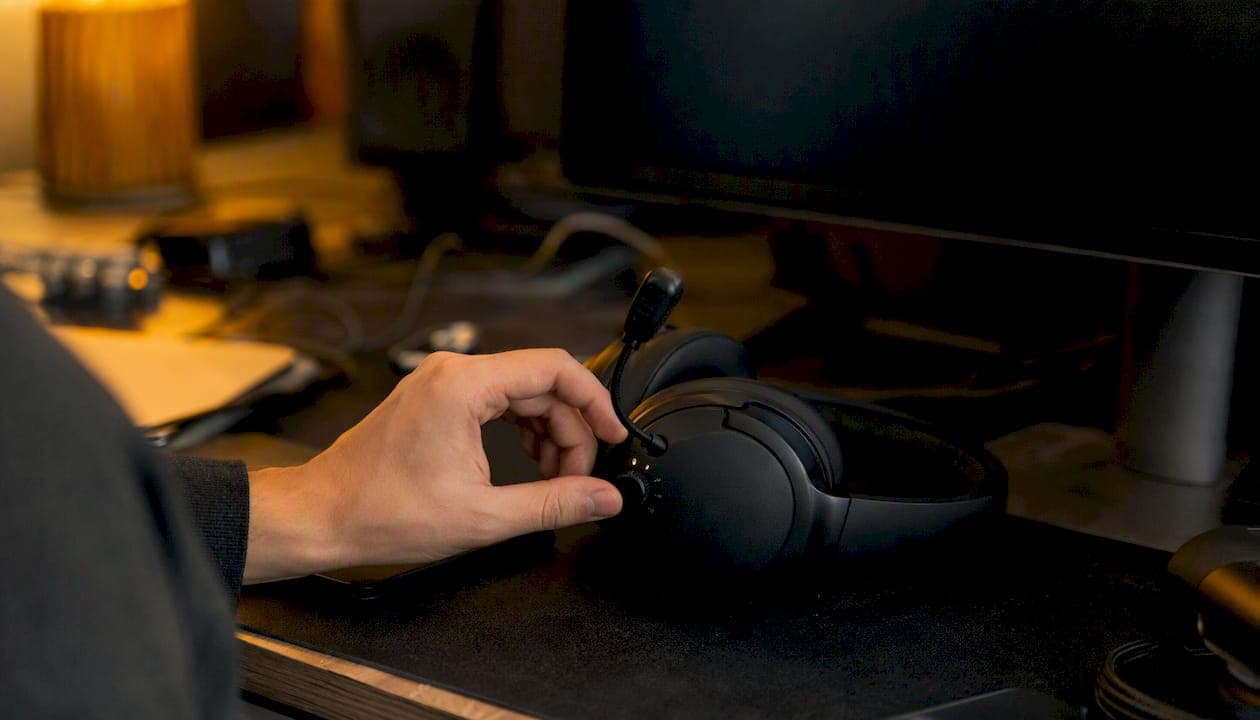 How to Find a CPU Hog in Windows 11 Fast