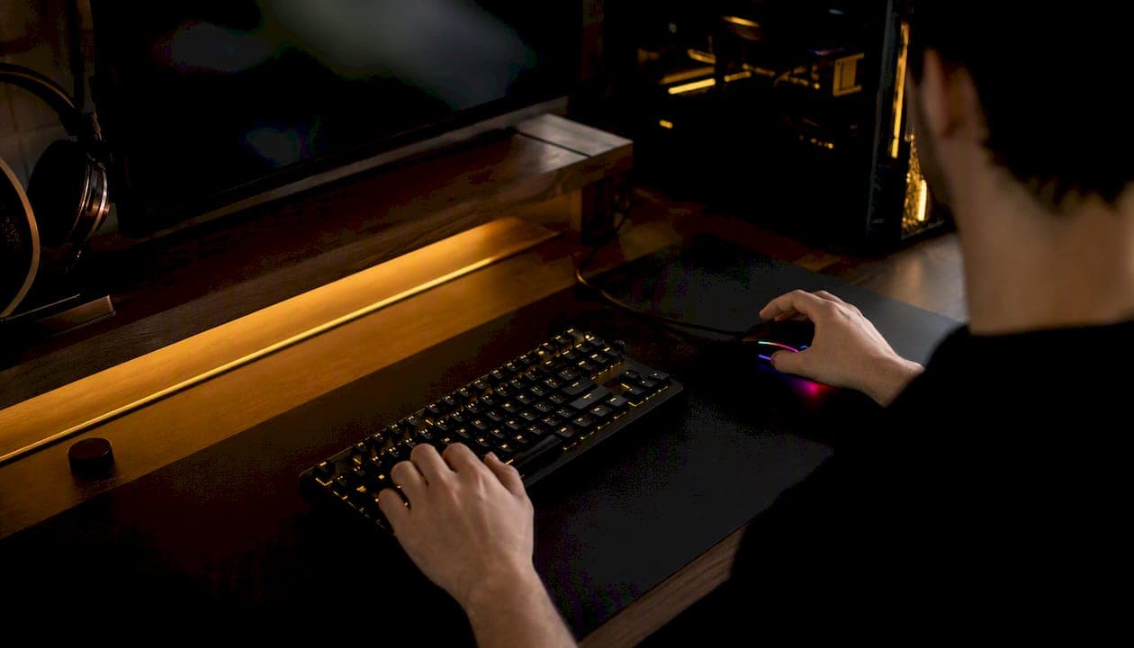 Windows Game Mode: When to Leave It on and How to Test It