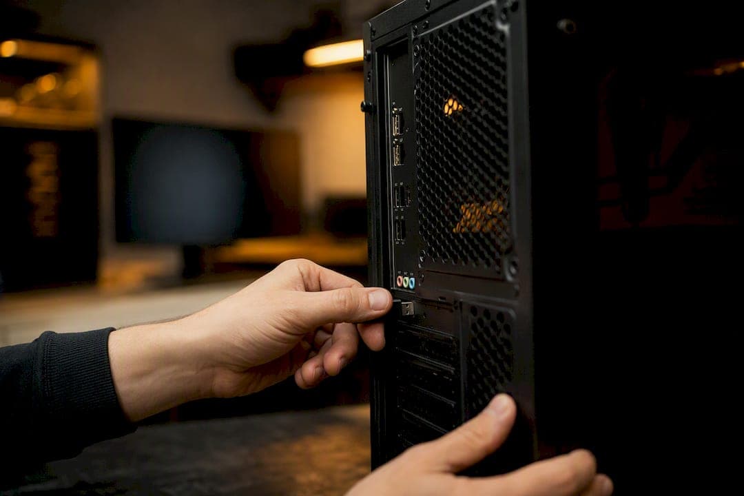 How to Undo Registry Changes Without Breaking Windows