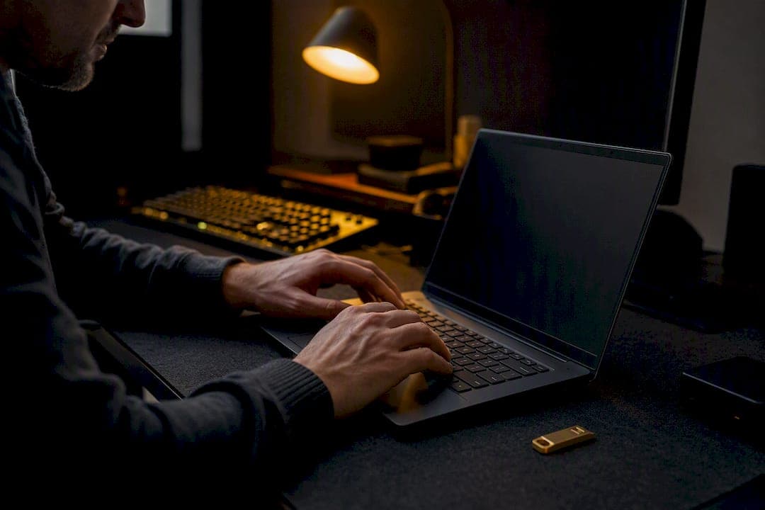 What a Clean Boot in Windows 11 Actually Fixes
