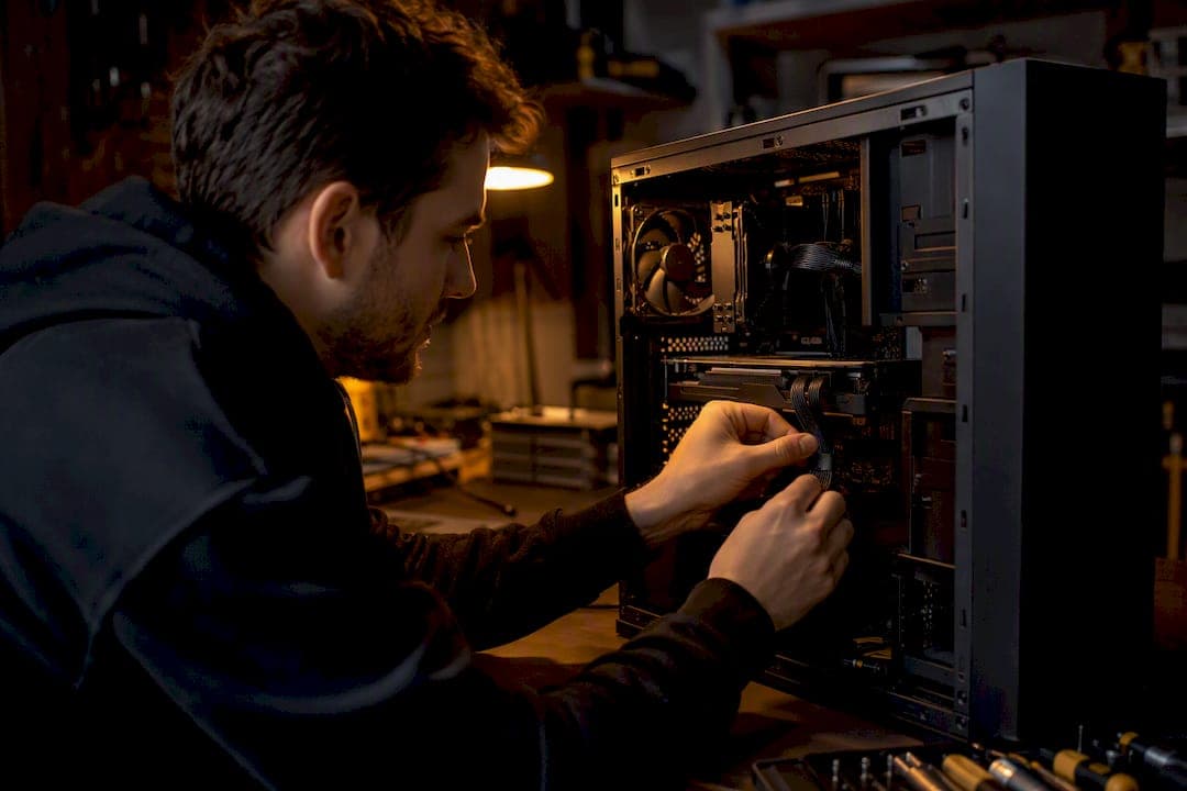 Three Fixes That Speed Up Windows 10 Right Now