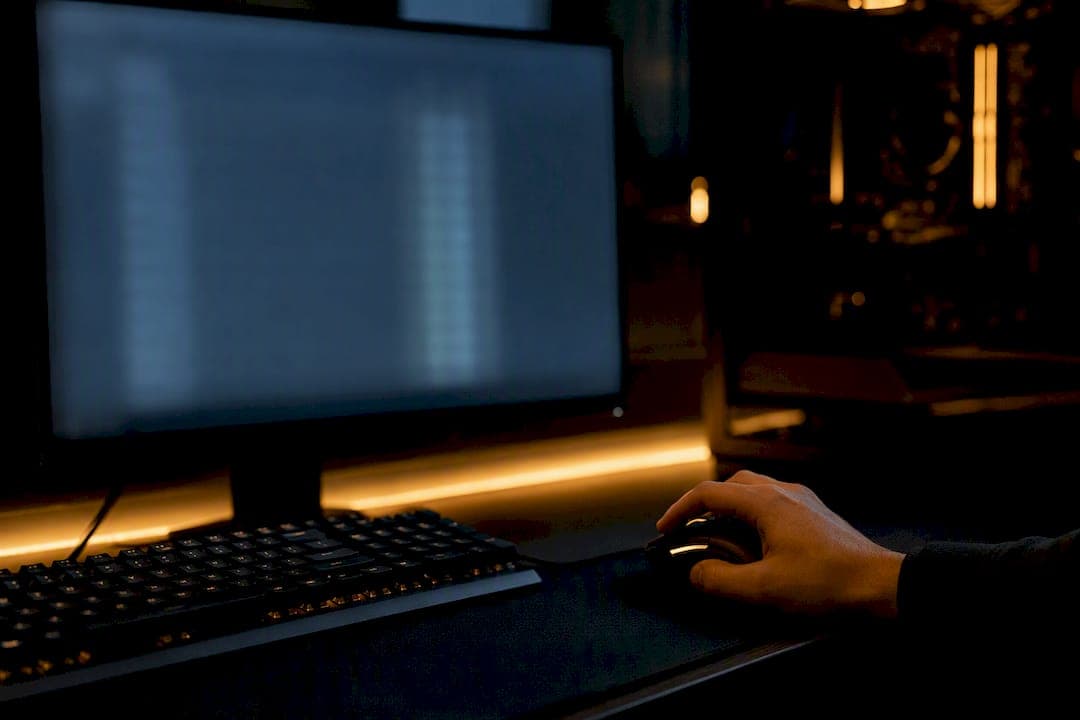 Chrome High CPU Windows: How to Diagnose and Fix It