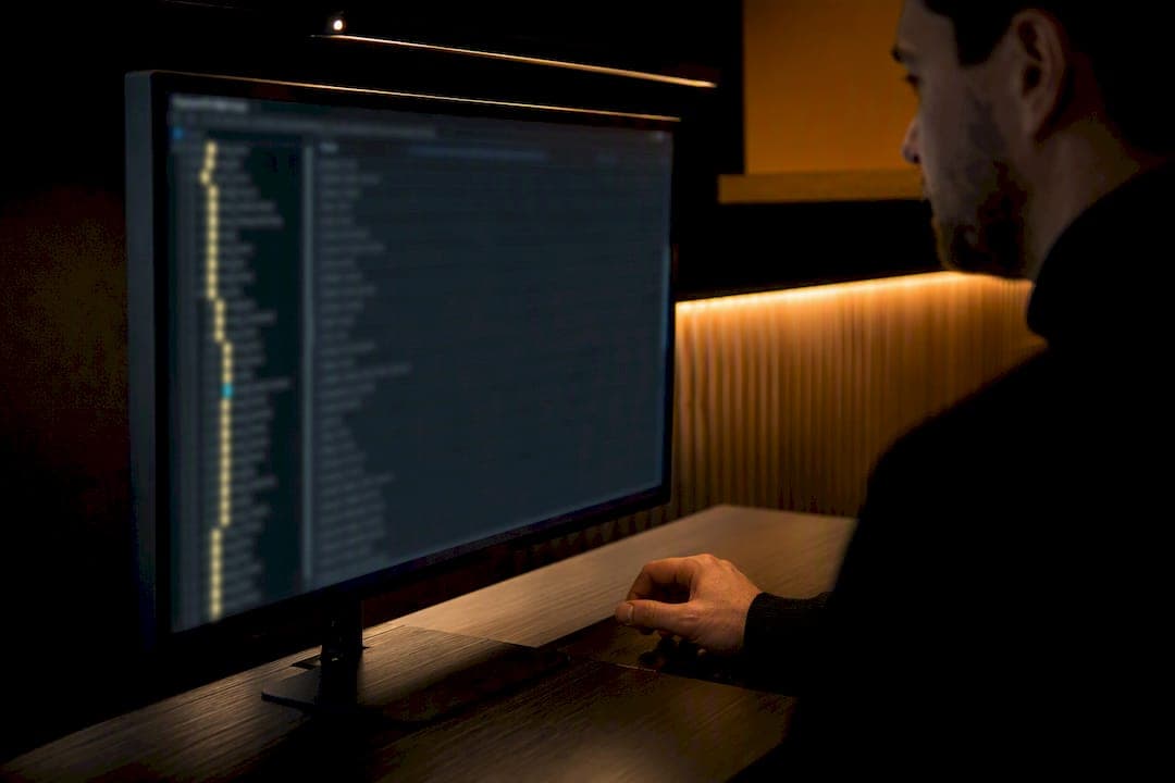 Safely disable Windows telemetry on Home, Pro, and Enterprise