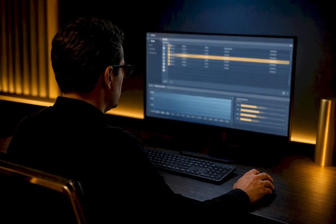 5 Built In Windows 10/11 Uptime Checks and Event Viewer Verification