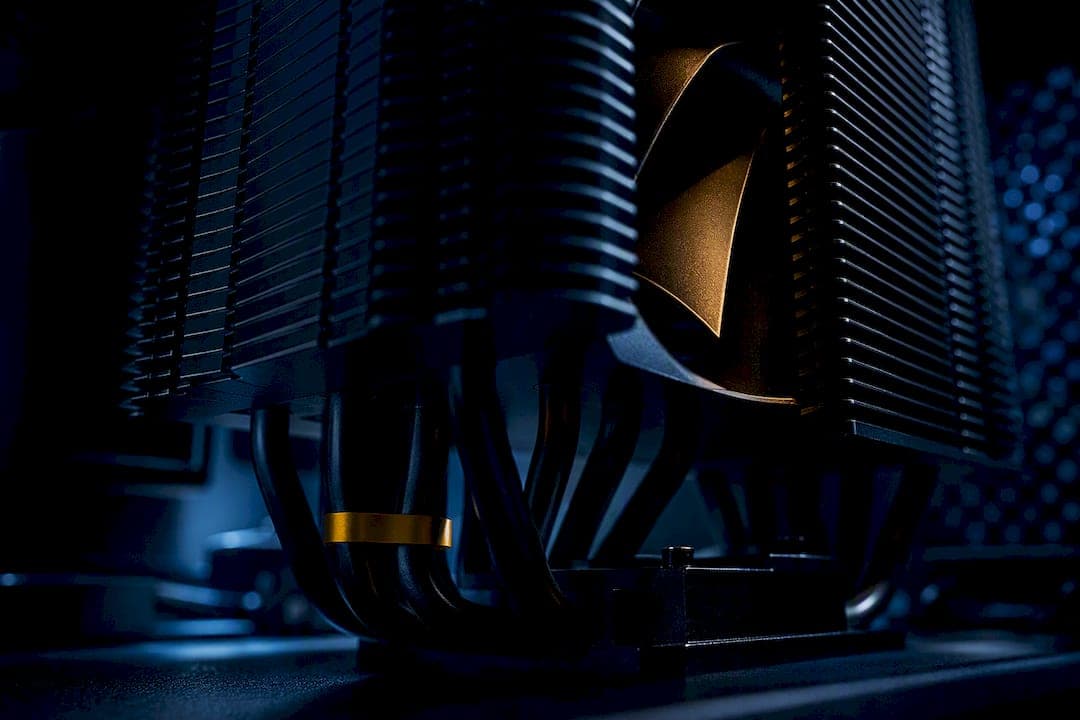 9 Safe Low Effort Fixes to Stop Thermal Throttling on Windows