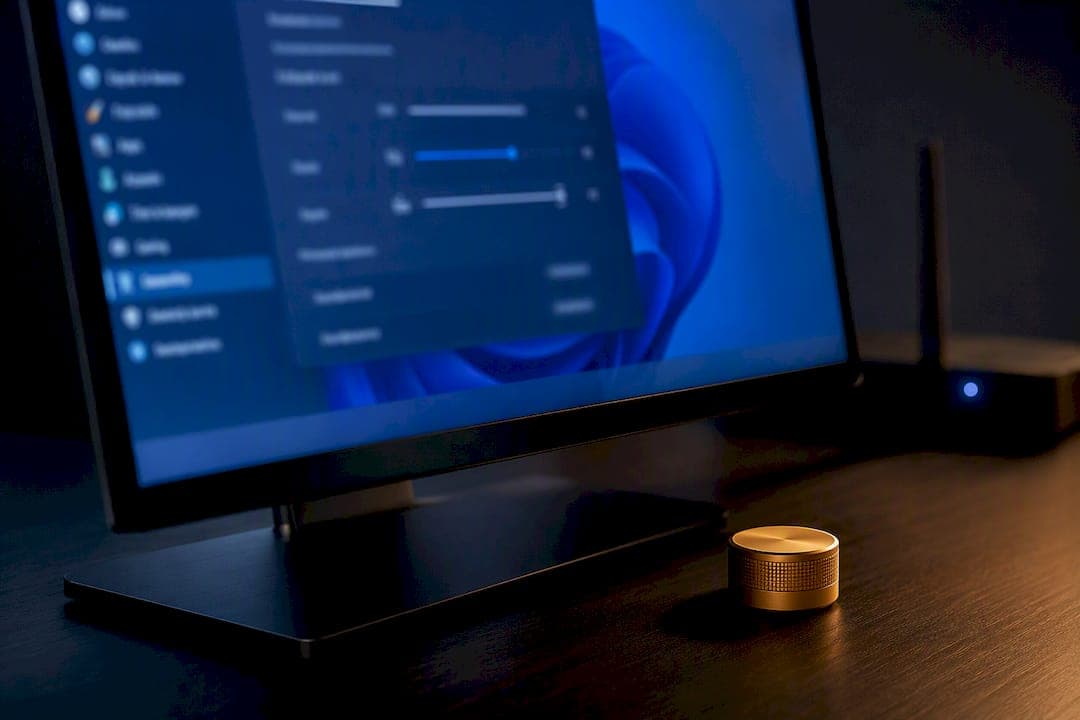 Settings First: Limit Windows Update Bandwidth Without Extra Apps