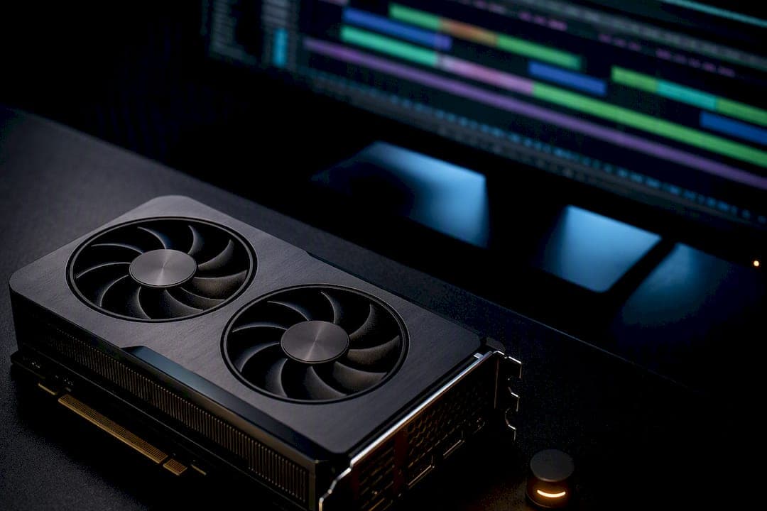 Spot GPU Culprits by Engine Type & Timing on Windows, macOS, Linux