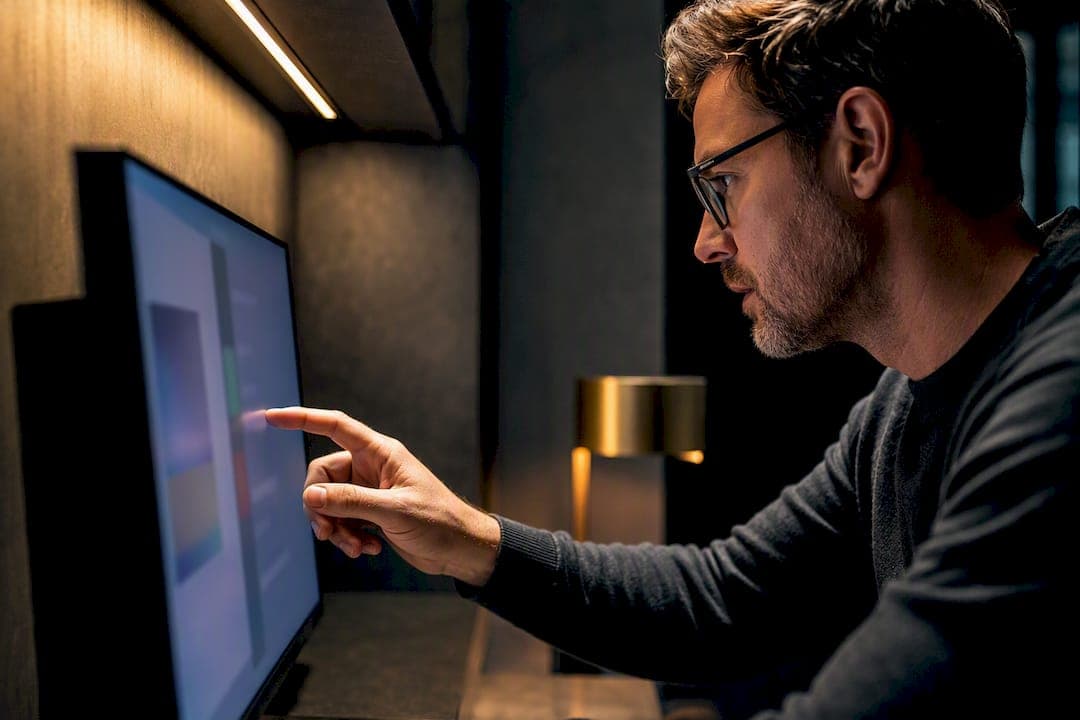 Flip one Accessibility toggle, then tweak 17 Windows 11 visual effects