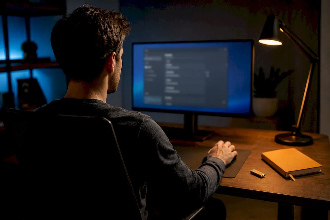 3 Fast Ways to Disable Game DVR Safely Without Registry Edits