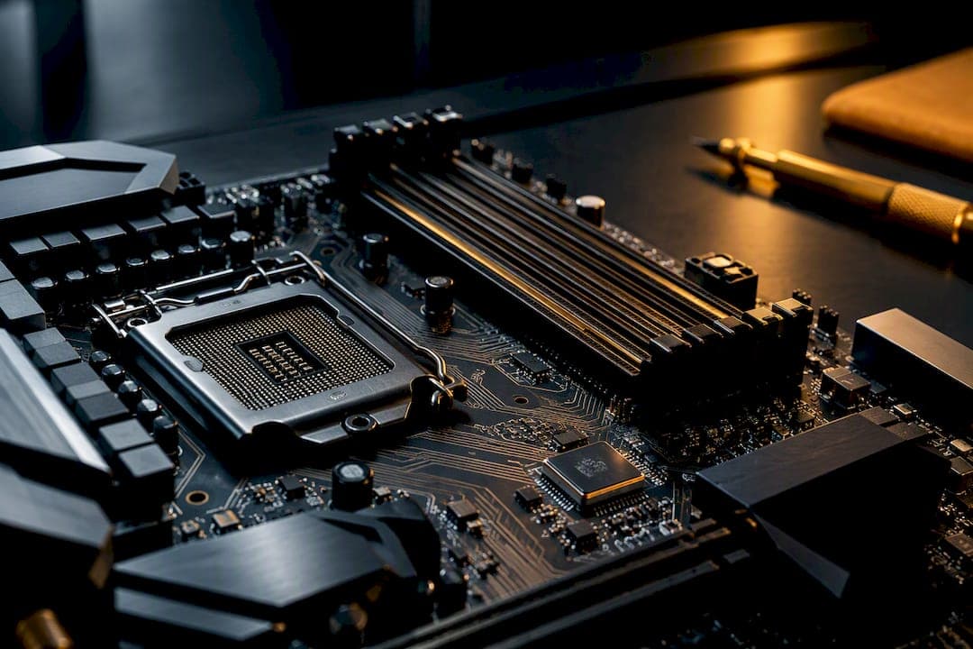 Diagnose First, Memory Integrity in Windows: Test Before You Disable