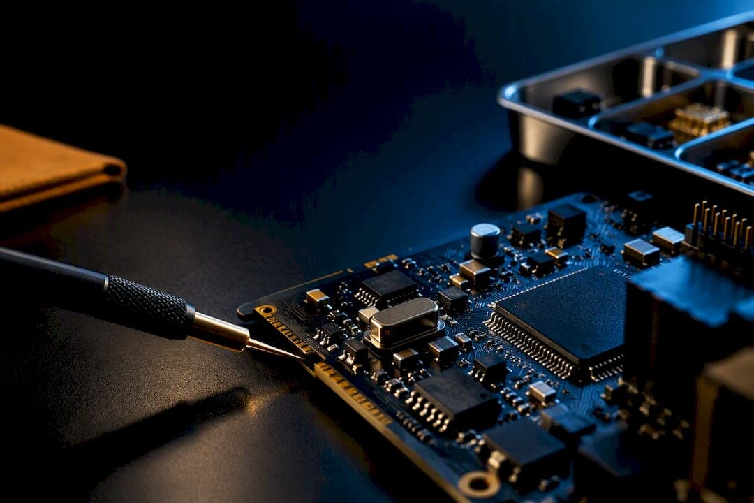 HPET: Expect Under 2% Change on Windows 11, Measure Before Toggling