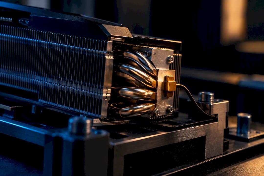 Read Hotspot, Not Core, and Set a Gamer's GPU Temperature Target