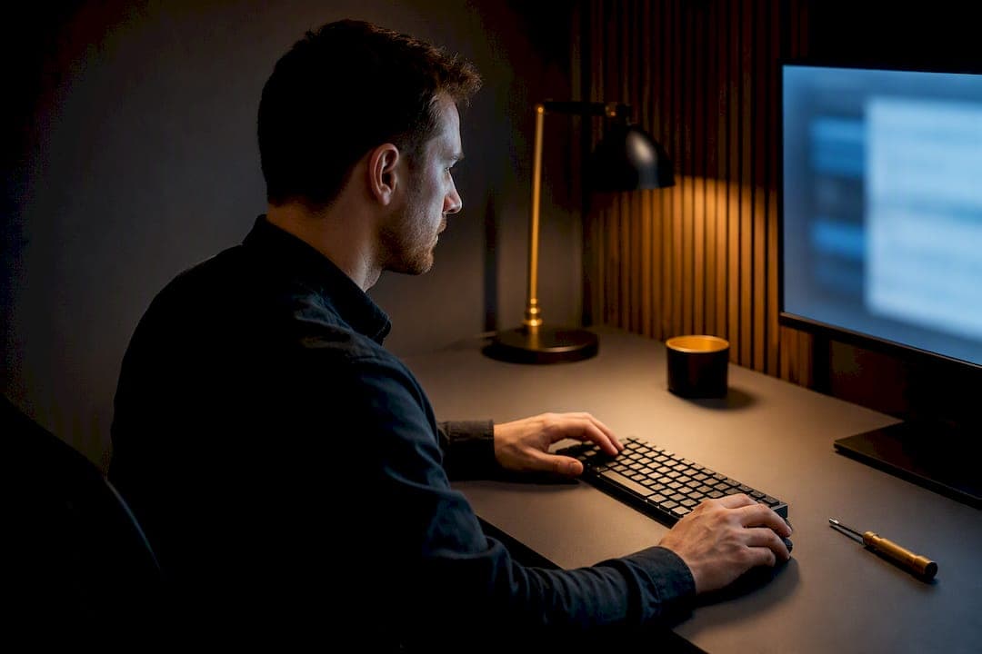Enable write caching on Windows: avoid Event ID 50 and data loss