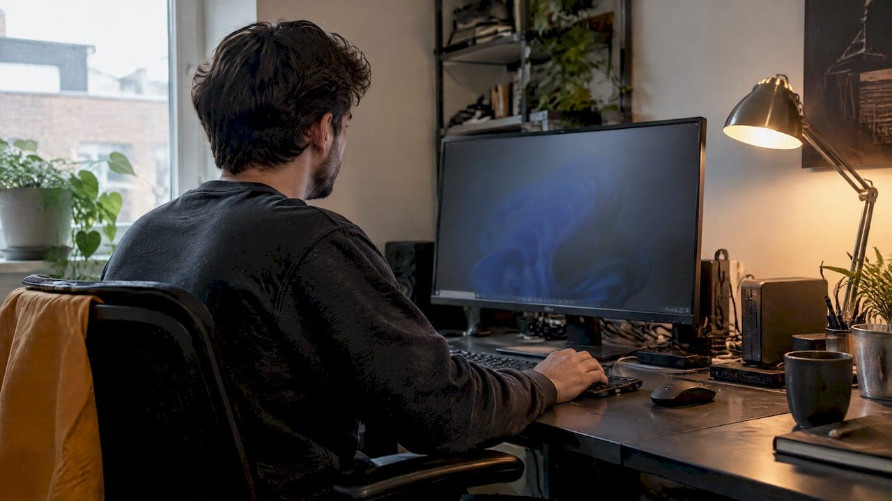 60 Second Fix: Delay Startup Apps on Windows 11 Safely