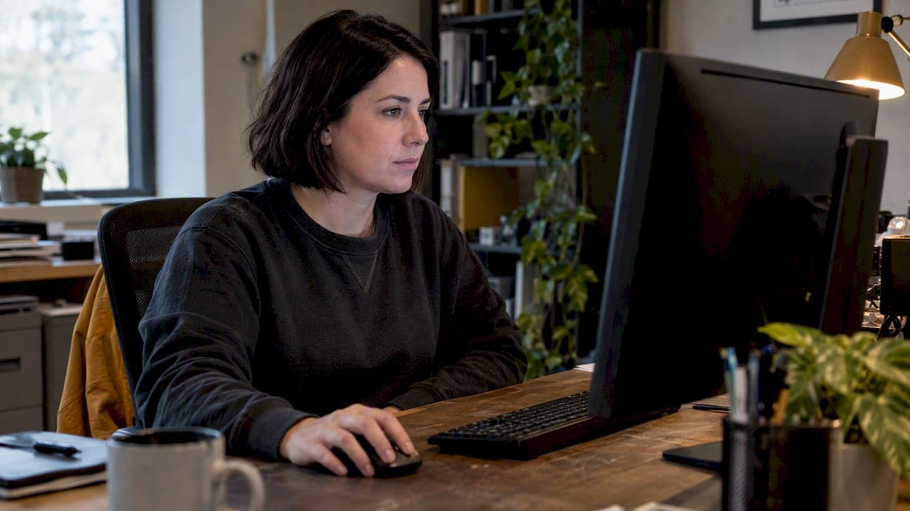 Windows Processor Scheduling: A 5 Step Test to Verify Changes