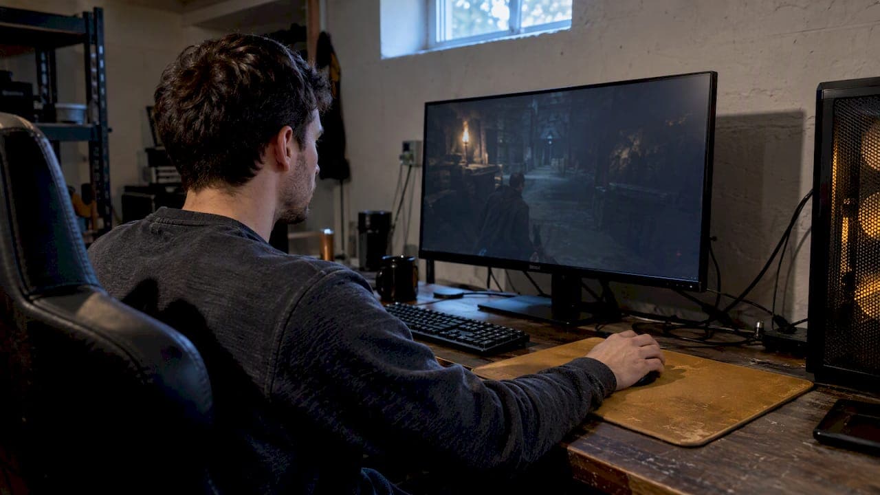 Wait 3 to 5 Launches Before Clearing NVIDIA Shader Cache