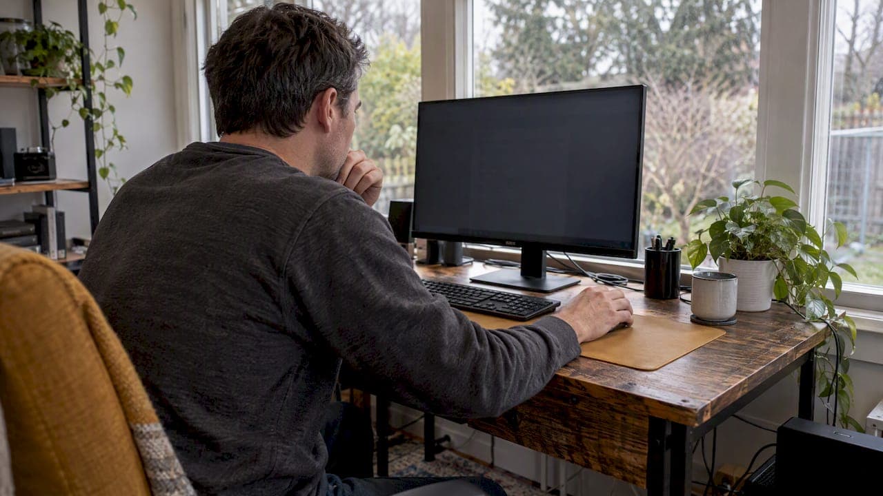 High Memory Usage in Windows 11? Check Available RAM, Not the %