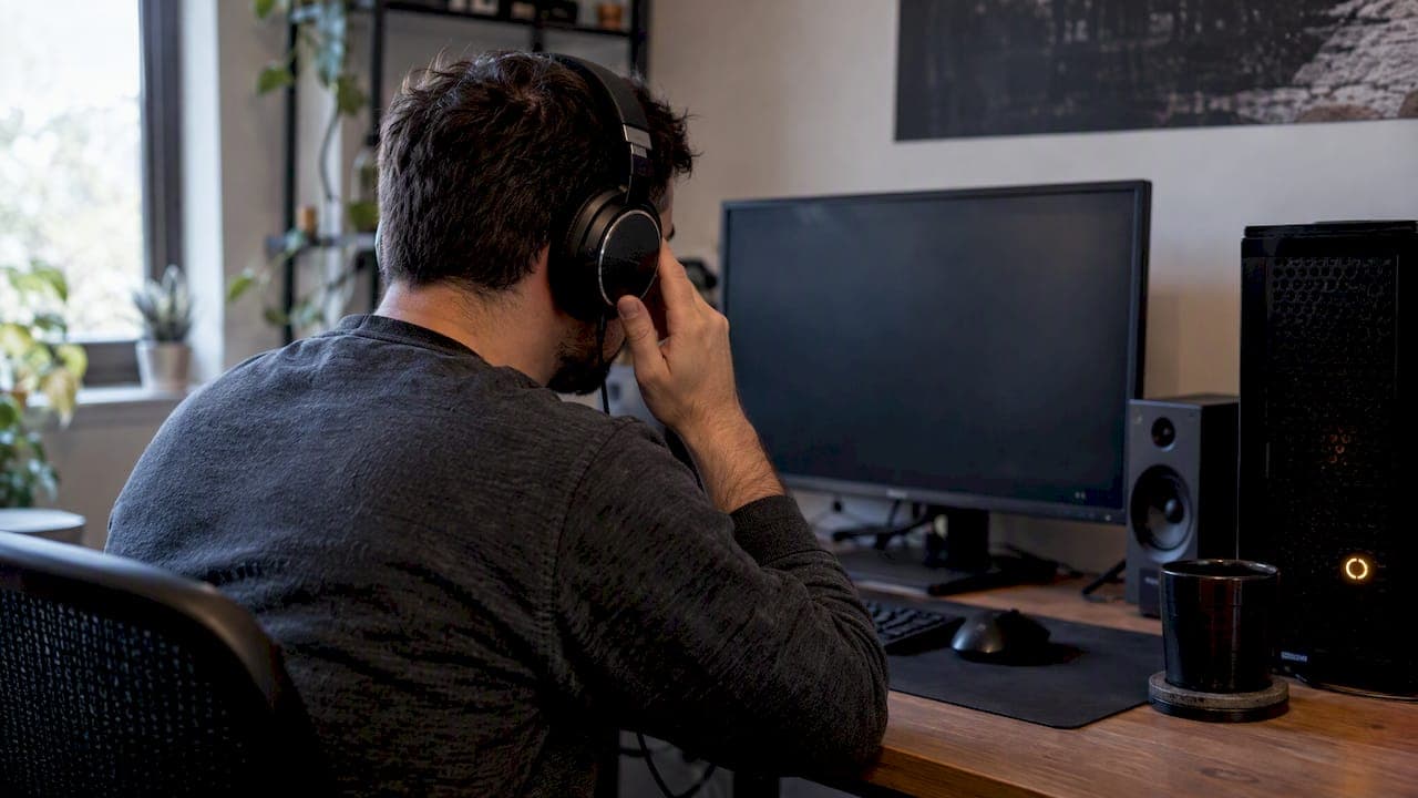 Audio Crackling in Windows 11: Causes and Fixes That Work