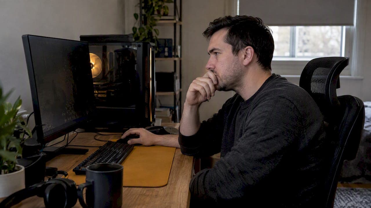 How to Find PC Bottlenecks on Windows 10 and 11
