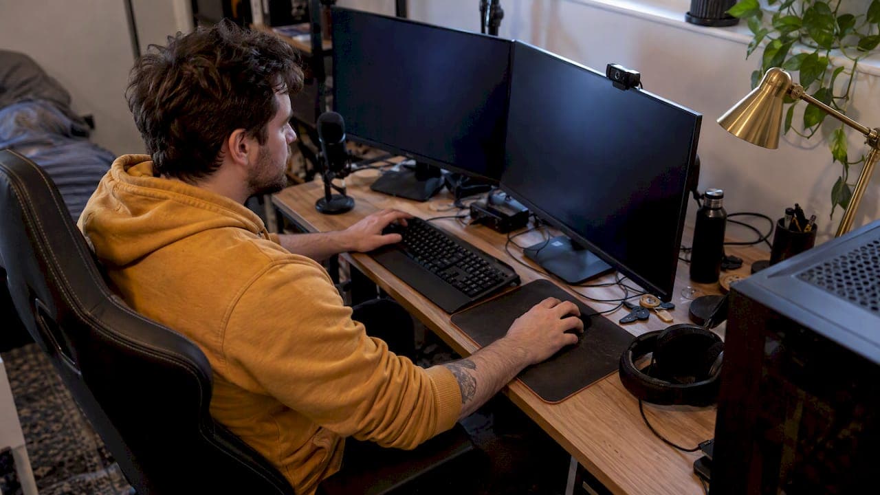 OBS Encoding Overloaded: Causes and Fixes That Work