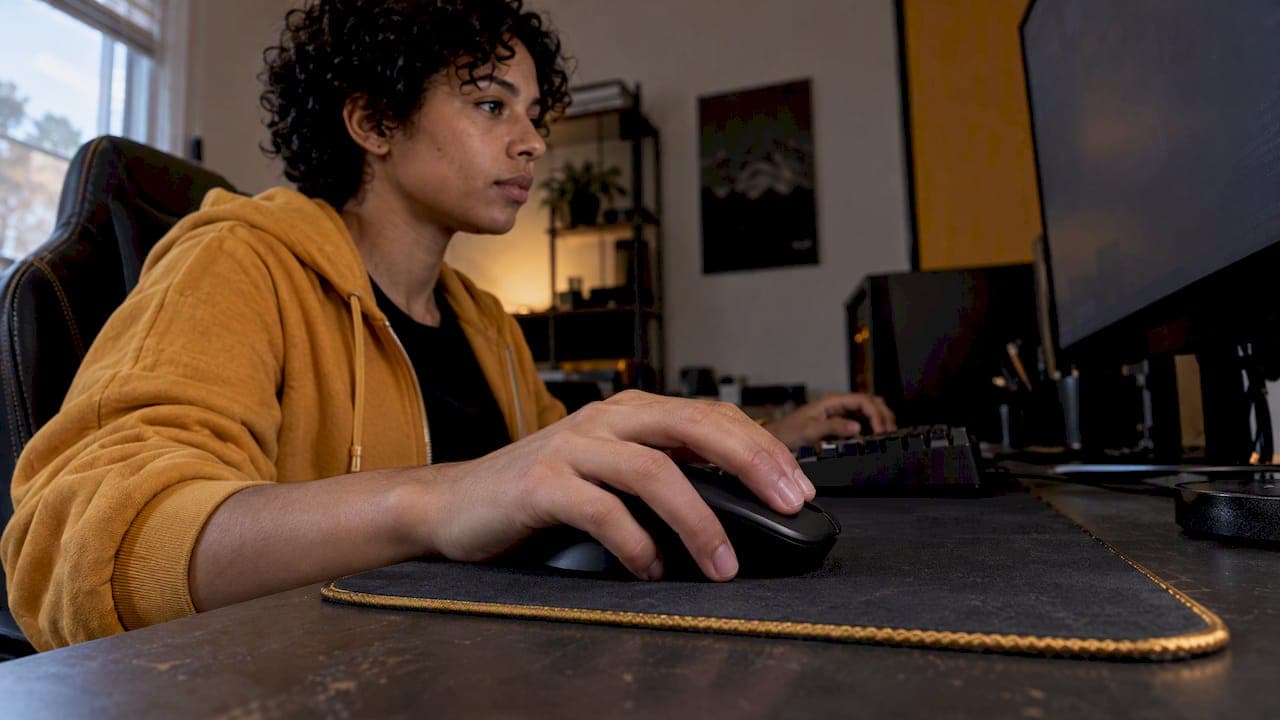Mouse Acceleration in Windows 11: How to Turn It Off