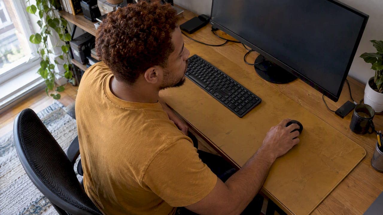 Mouse Lag on Windows 11: Find the Cause, Then Fix It