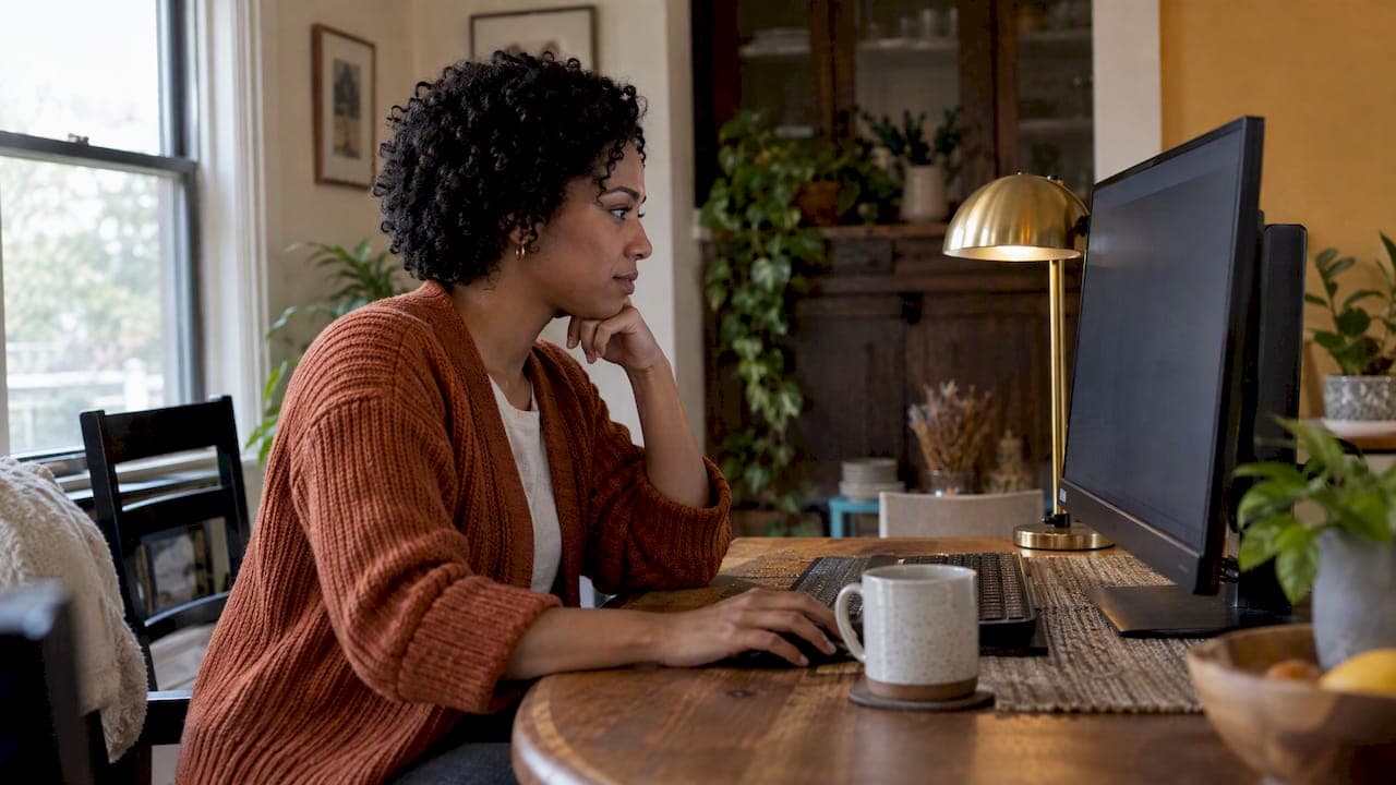 Windows 11 Slow After an Update? What to Check and Fix