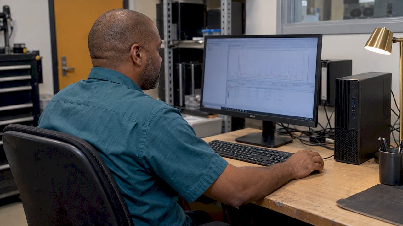 Performance Monitor in Windows 11: A Practical Guide